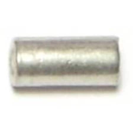 Midwest Fastener Wire Connector, 14 AWG Max, 12 PK 67033